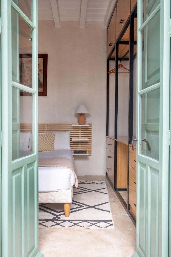 Hommyhome Castellar Luxury Seville Exterior photo