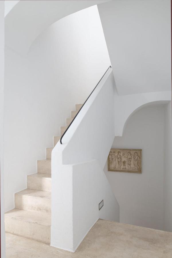 Hommyhome Castellar Luxury Seville Exterior photo